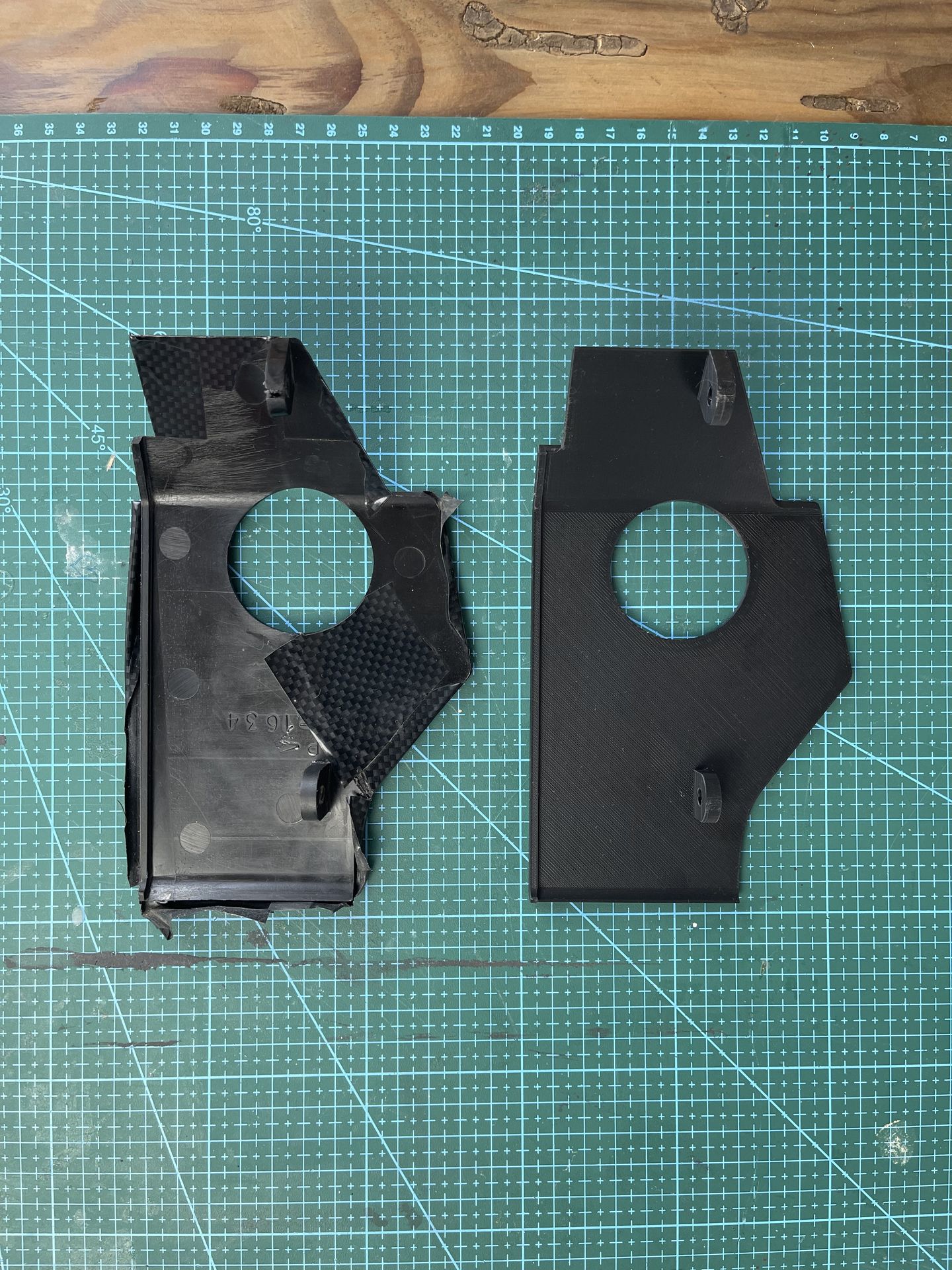 Reconstruction 3D Reconstruction 3D