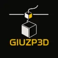 giuzp3d
